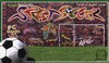 Street Soccer