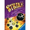 Strike