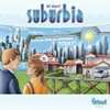 Suburbia