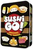 Sushi Go
