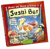 Sushi Bar
