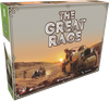 The great Race