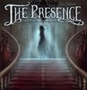The Presence