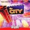 The City