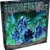 Thunderstone