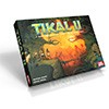 Tikal II