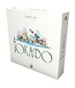 Tokaido