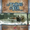 Le Trône de Fer - LCG