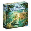 Uchronia