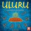 Uluru