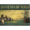 Les Vents du Nord