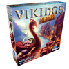 Vikings on board