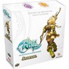 Wakfu