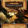 Warhammer Invasion