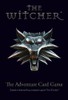 The Witcher