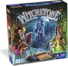 Witchstone