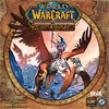 World of Warcraft : le Jeu d'Aventures