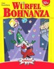 Bohnanza : Würfel Bohnanza