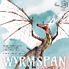 Wyrmspan