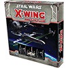 X-Wing Miniatures Game